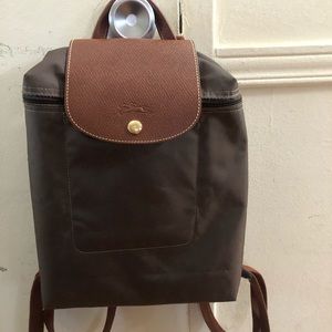 Longchamp Backpack